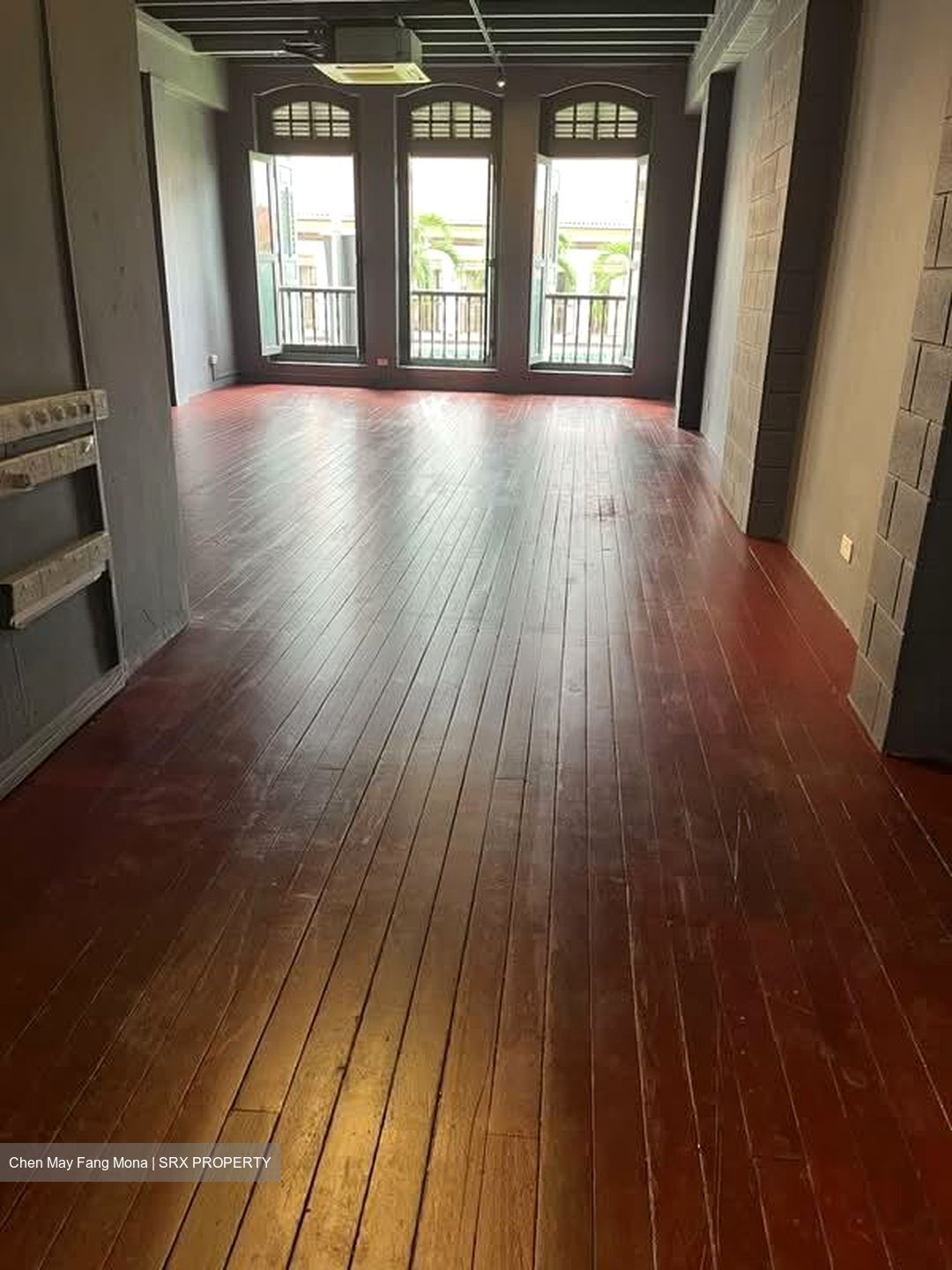 Tanjong Pagar Conservation Area (D2), Retail #563488771